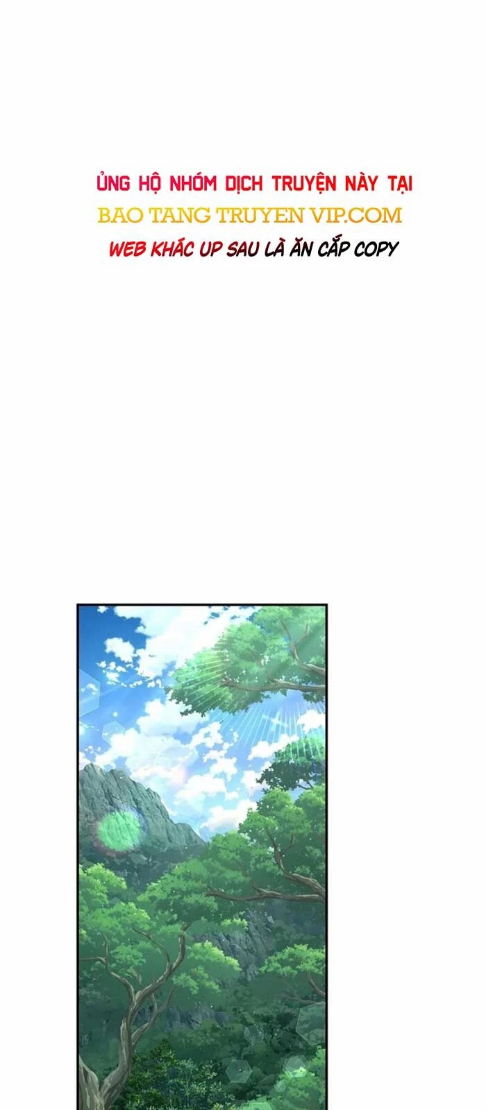 Thiên hạ đệ nhất côn luân khách điếm Chapter 15 - 69