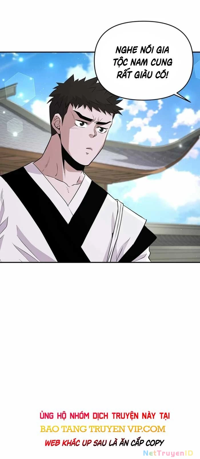 Thiên hạ đệ nhất côn luân khách điếm Chapter 15 - 72