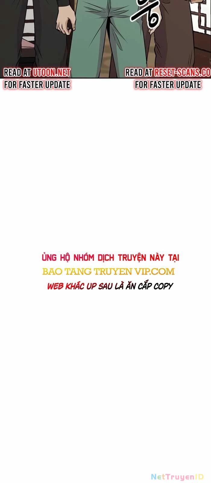 Thiên hạ đệ nhất côn luân khách điếm Chapter 15 - 75