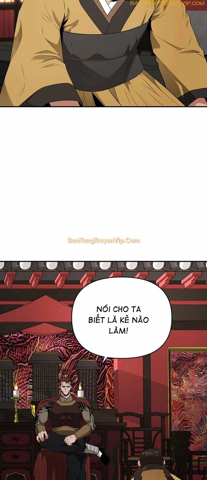Thiên hạ đệ nhất côn luân khách điếm Chapter 17 - 13
