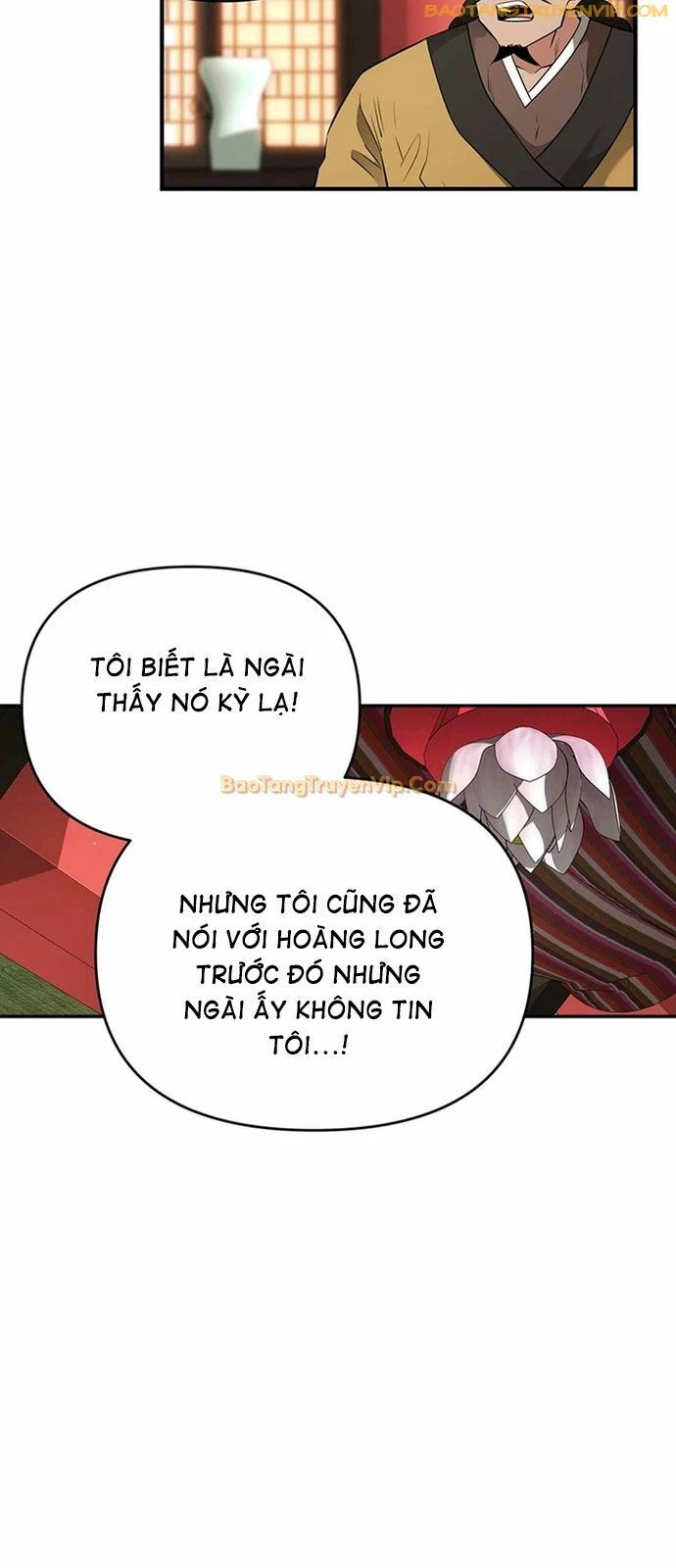 Thiên hạ đệ nhất côn luân khách điếm Chapter 17 - 16