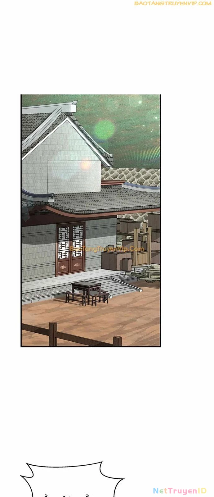 Thiên hạ đệ nhất côn luân khách điếm Chapter 17 - 23