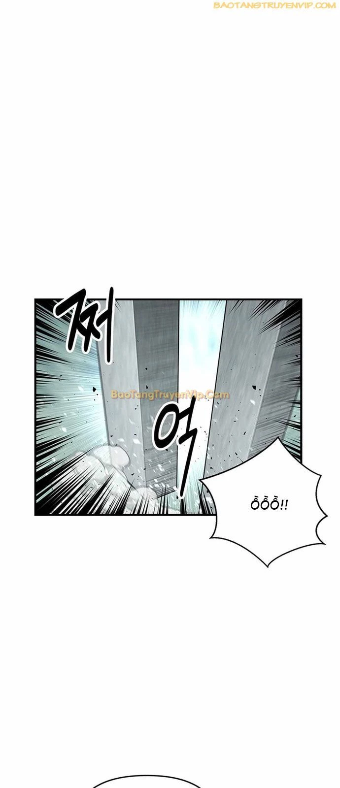 Thiên hạ đệ nhất côn luân khách điếm Chapter 17 - 26