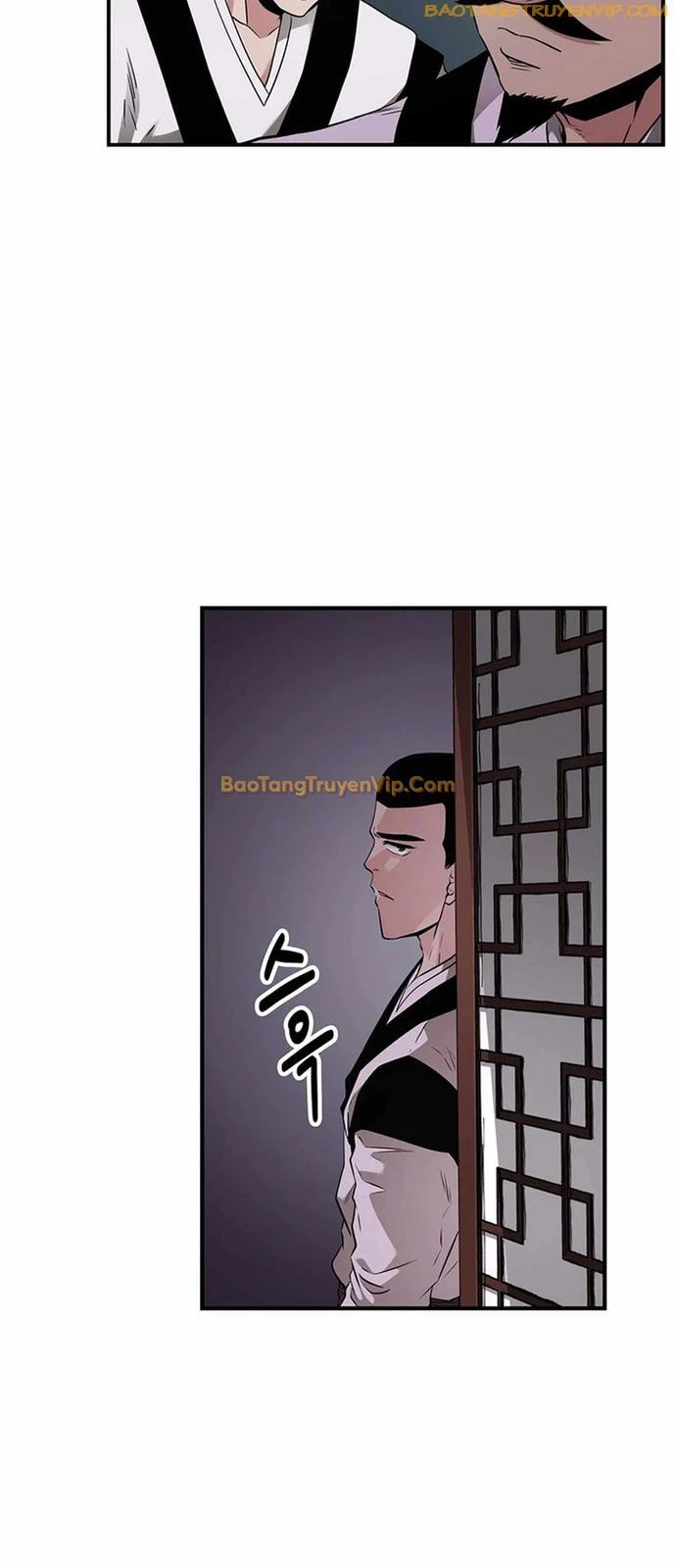 Thiên hạ đệ nhất côn luân khách điếm Chapter 17 - 31