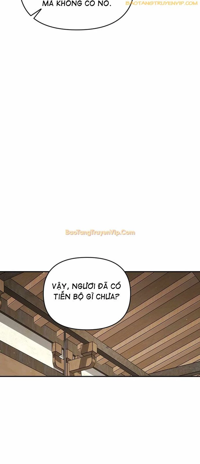 Thiên hạ đệ nhất côn luân khách điếm Chapter 17 - 35