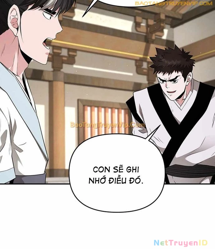 Thiên hạ đệ nhất côn luân khách điếm Chapter 17 - 37