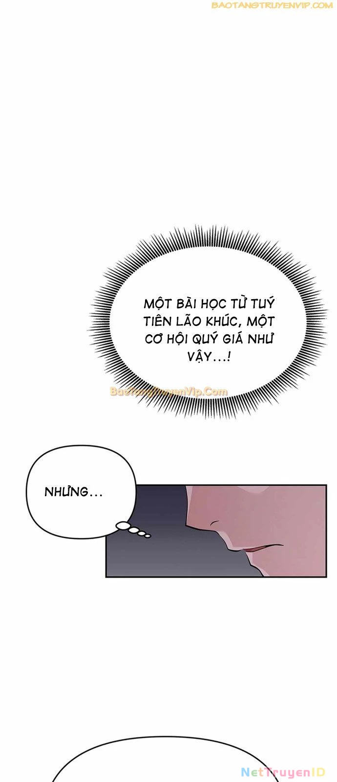 Thiên hạ đệ nhất côn luân khách điếm Chapter 17 - 41