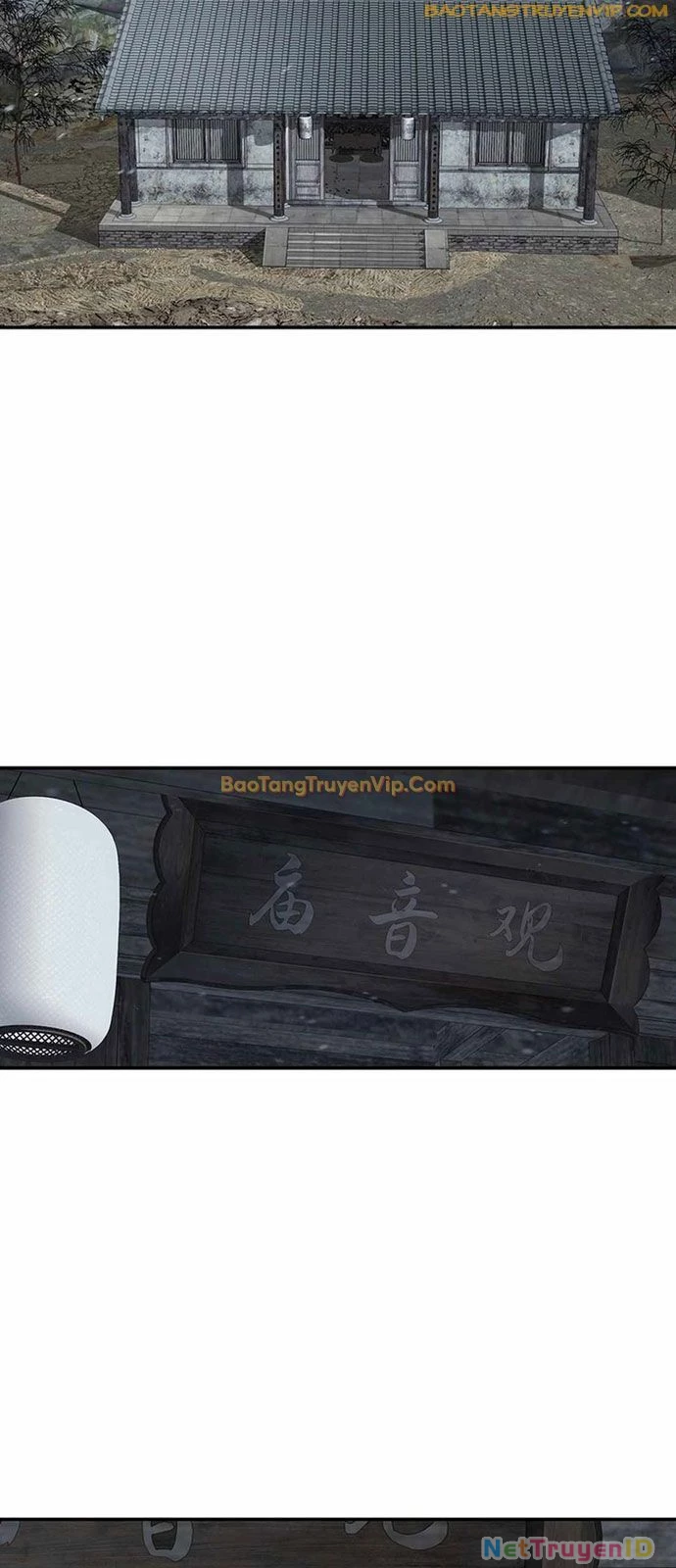 Thiên hạ đệ nhất côn luân khách điếm Chapter 17 - 52