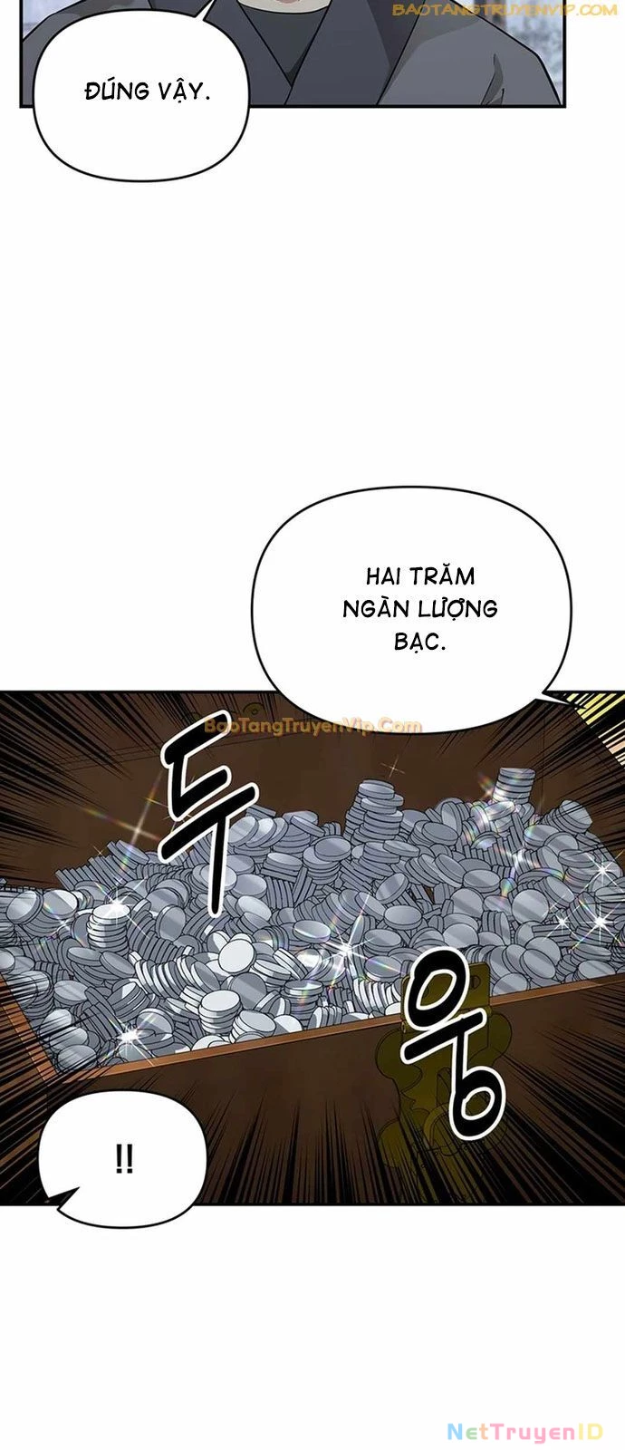 Thiên hạ đệ nhất côn luân khách điếm Chapter 17 - 59