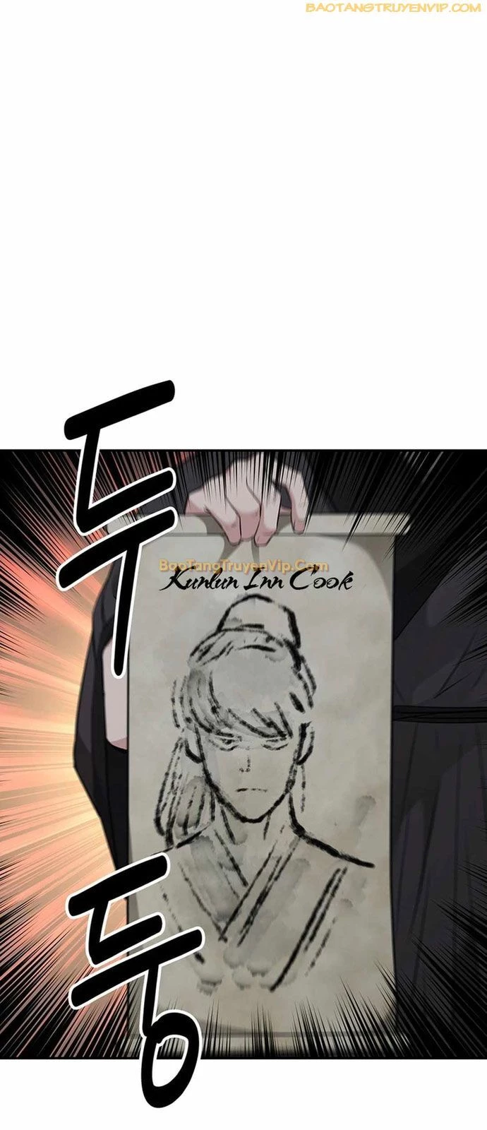 Thiên hạ đệ nhất côn luân khách điếm Chapter 17 - 62