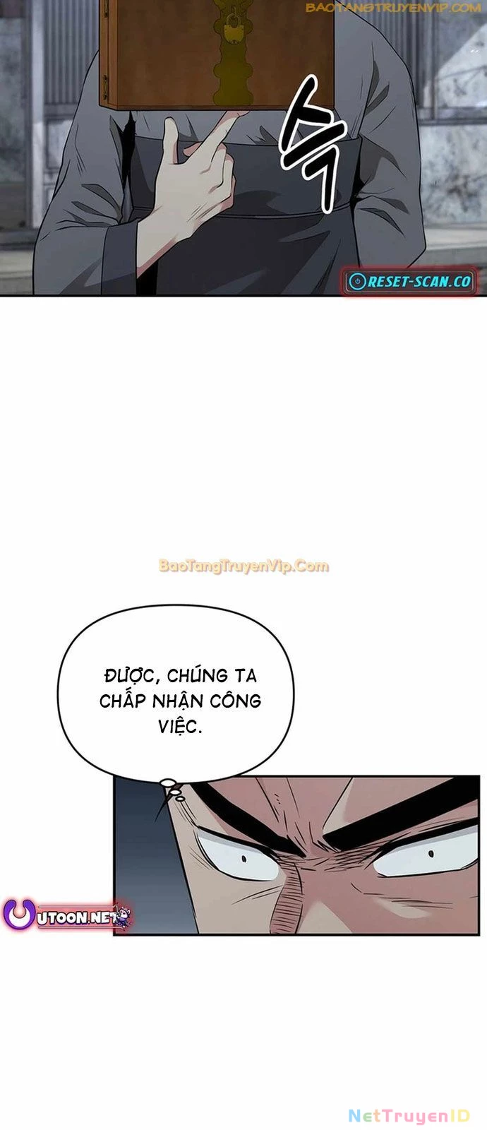 Thiên hạ đệ nhất côn luân khách điếm Chapter 17 - 65