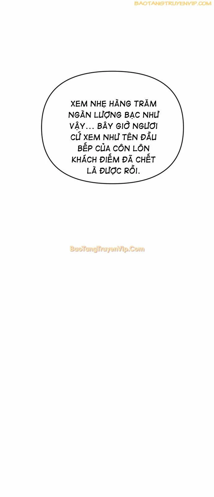 Thiên hạ đệ nhất côn luân khách điếm Chapter 17 - 66