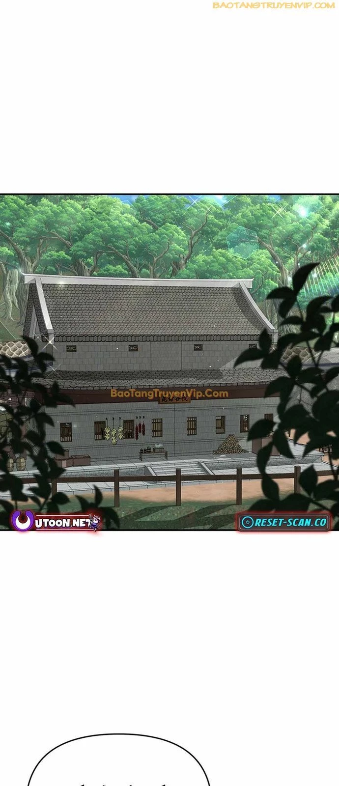 Thiên hạ đệ nhất côn luân khách điếm Chapter 18 - 3