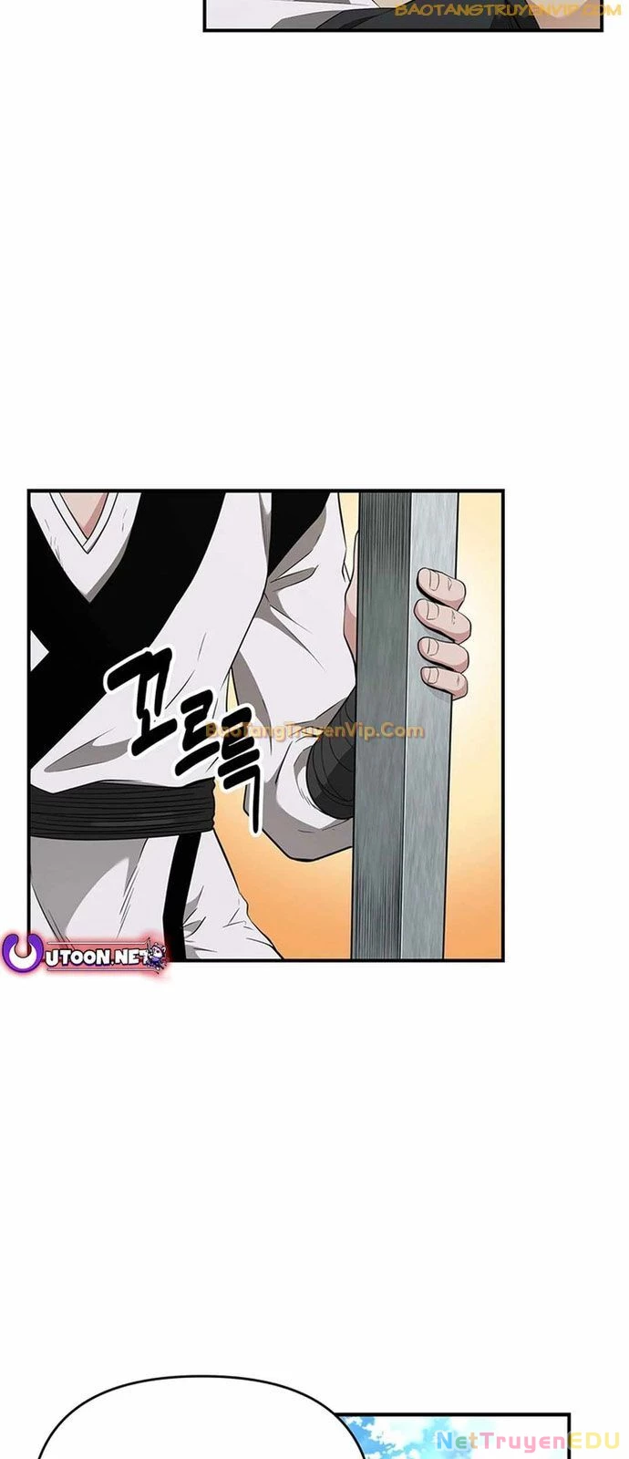 Thiên hạ đệ nhất côn luân khách điếm Chapter 18 - 9