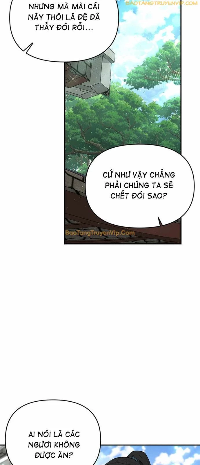 Thiên hạ đệ nhất côn luân khách điếm Chapter 18 - 10