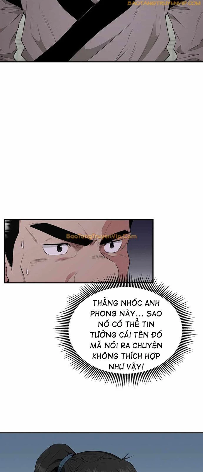 Thiên hạ đệ nhất côn luân khách điếm Chapter 18 - 16