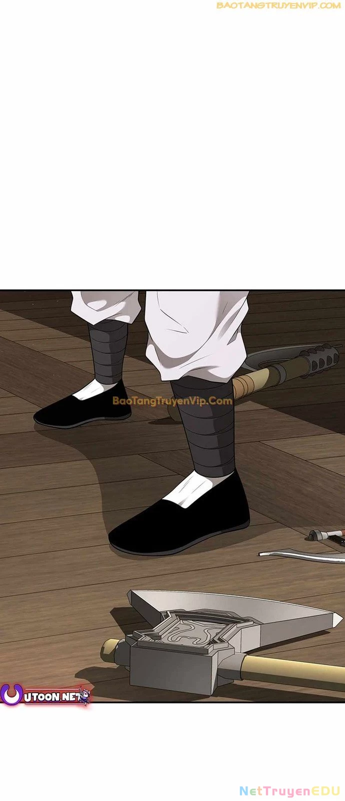 Thiên hạ đệ nhất côn luân khách điếm Chapter 18 - 26
