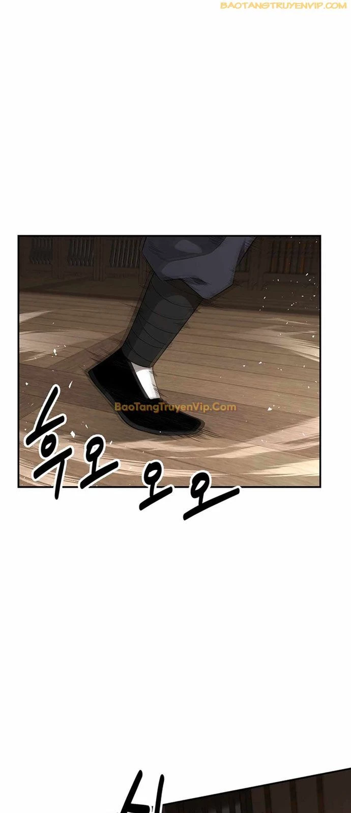 Thiên hạ đệ nhất côn luân khách điếm Chapter 18 - 32
