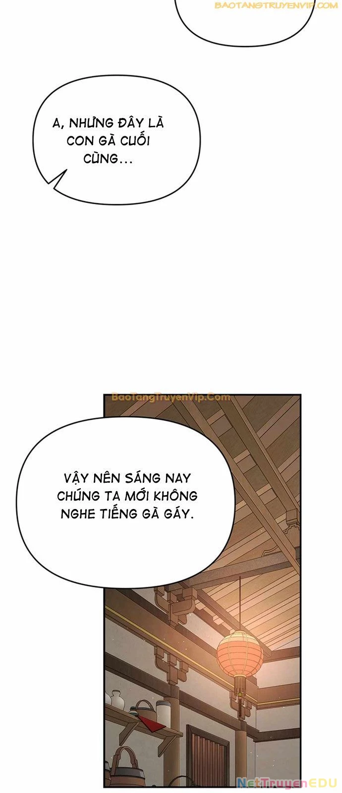 Thiên hạ đệ nhất côn luân khách điếm Chapter 18 - 51