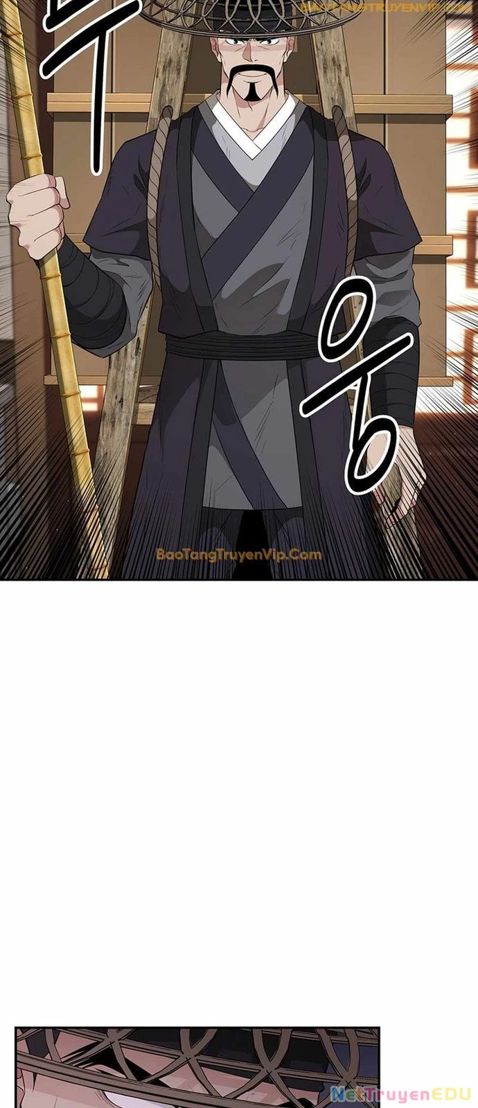 Thiên hạ đệ nhất côn luân khách điếm Chapter 18 - 57