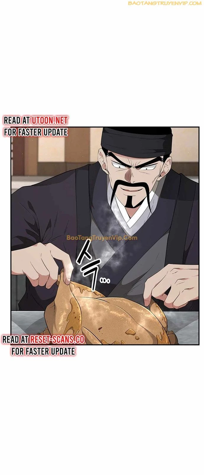 Thiên hạ đệ nhất côn luân khách điếm Chapter 18 - 65