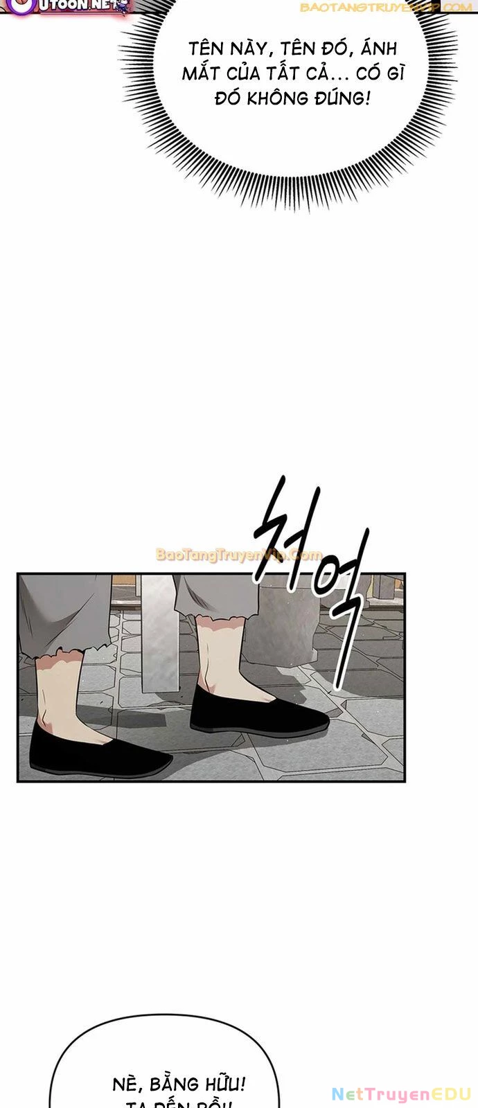 Thiên hạ đệ nhất côn luân khách điếm Chapter 18 - 67