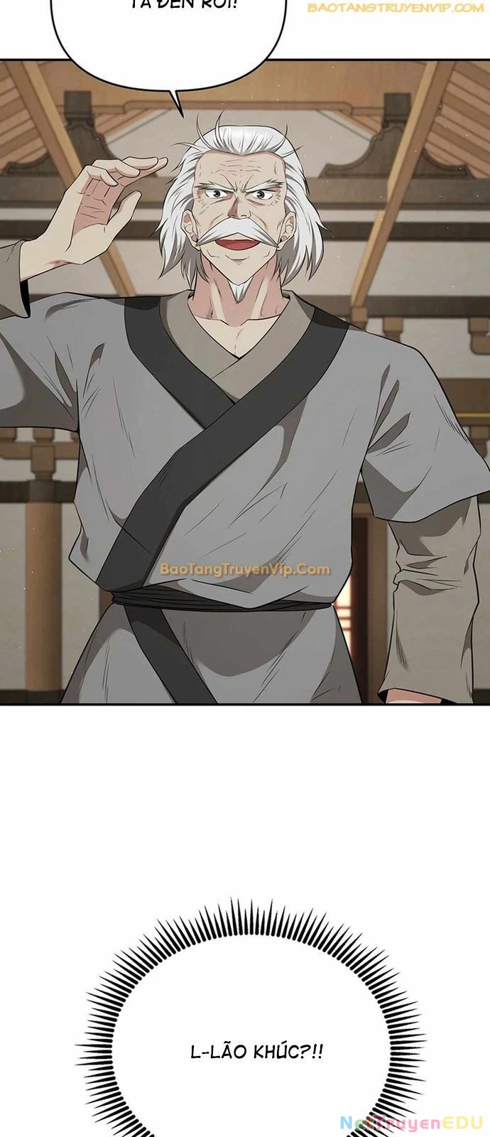 Thiên hạ đệ nhất côn luân khách điếm Chapter 18 - 68