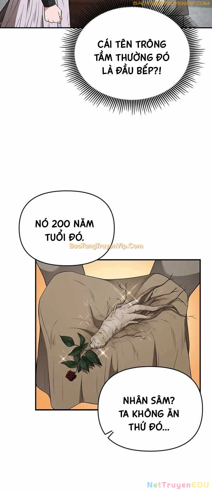 Thiên hạ đệ nhất côn luân khách điếm Chapter 19 - 6