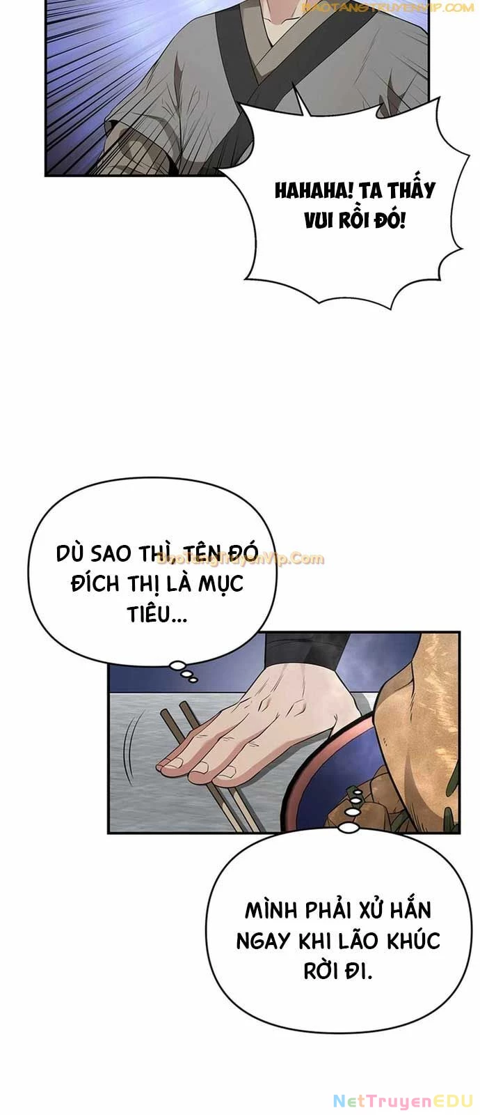 Thiên hạ đệ nhất côn luân khách điếm Chapter 19 - 9