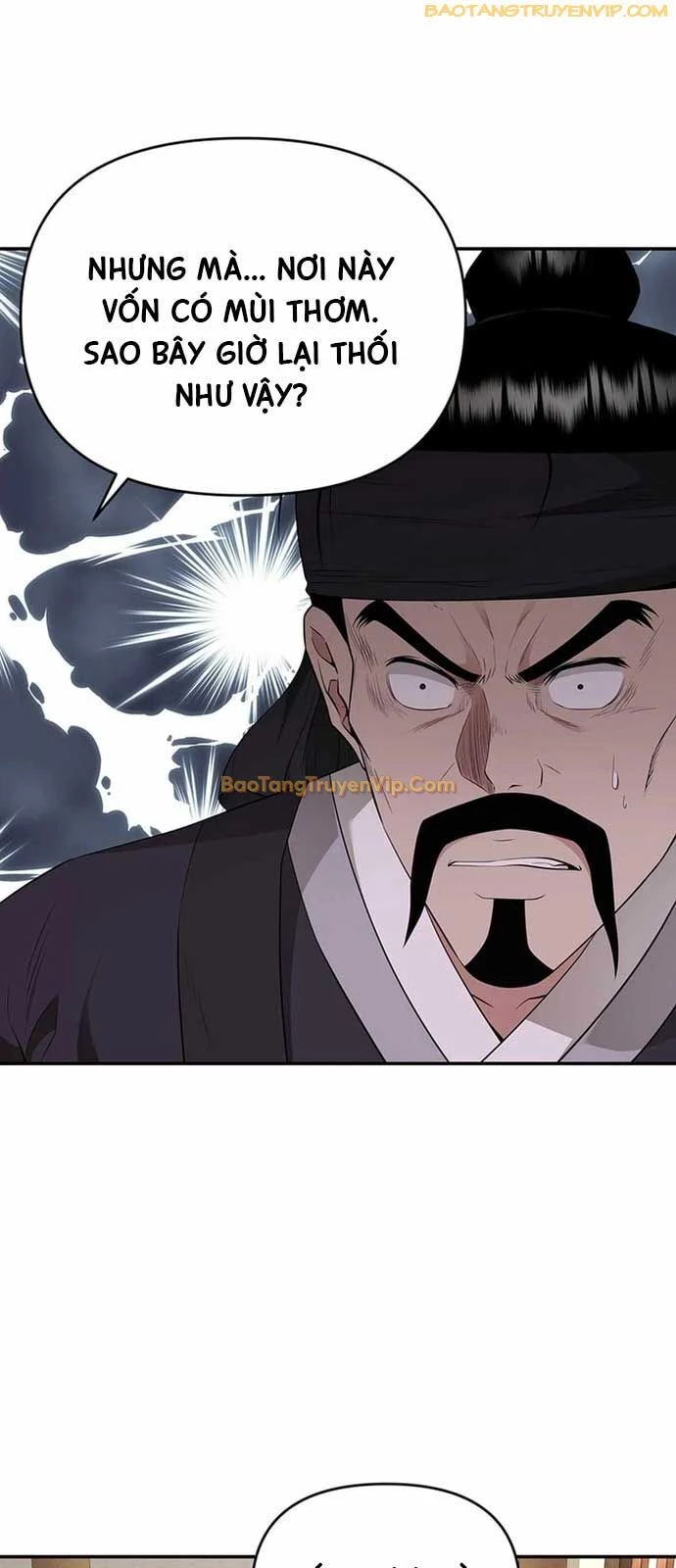 Thiên hạ đệ nhất côn luân khách điếm Chapter 19 - 10