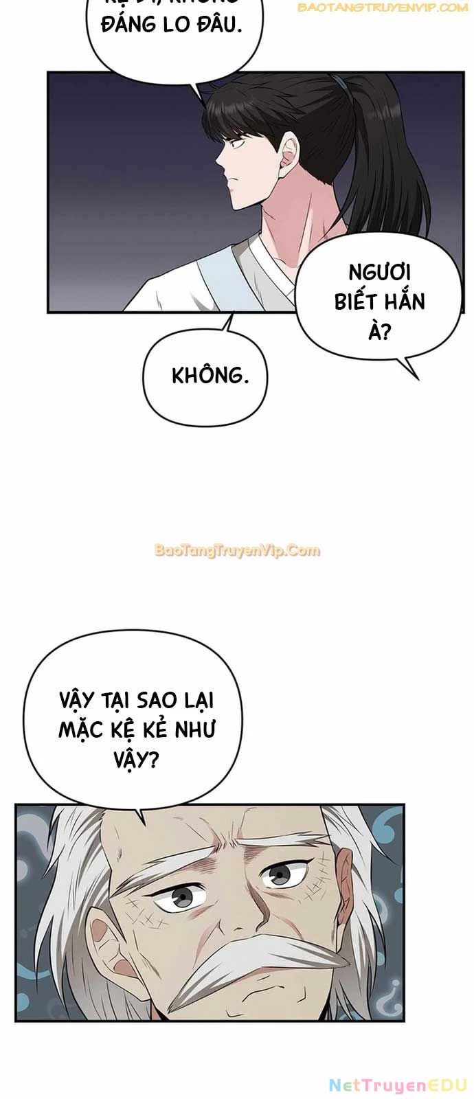 Thiên hạ đệ nhất côn luân khách điếm Chapter 19 - 12
