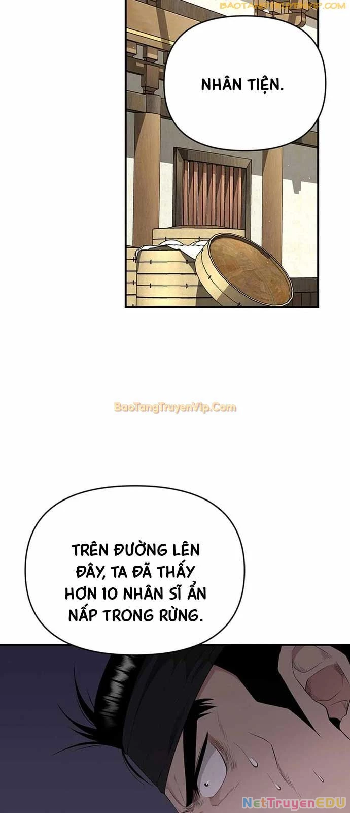 Thiên hạ đệ nhất côn luân khách điếm Chapter 19 - 14