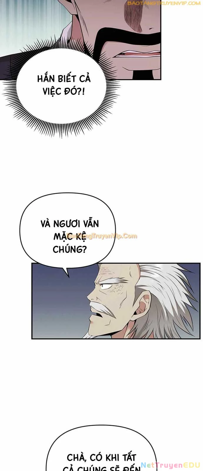 Thiên hạ đệ nhất côn luân khách điếm Chapter 19 - 16