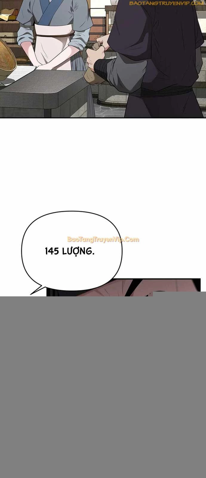 Thiên hạ đệ nhất côn luân khách điếm Chapter 19 - 21