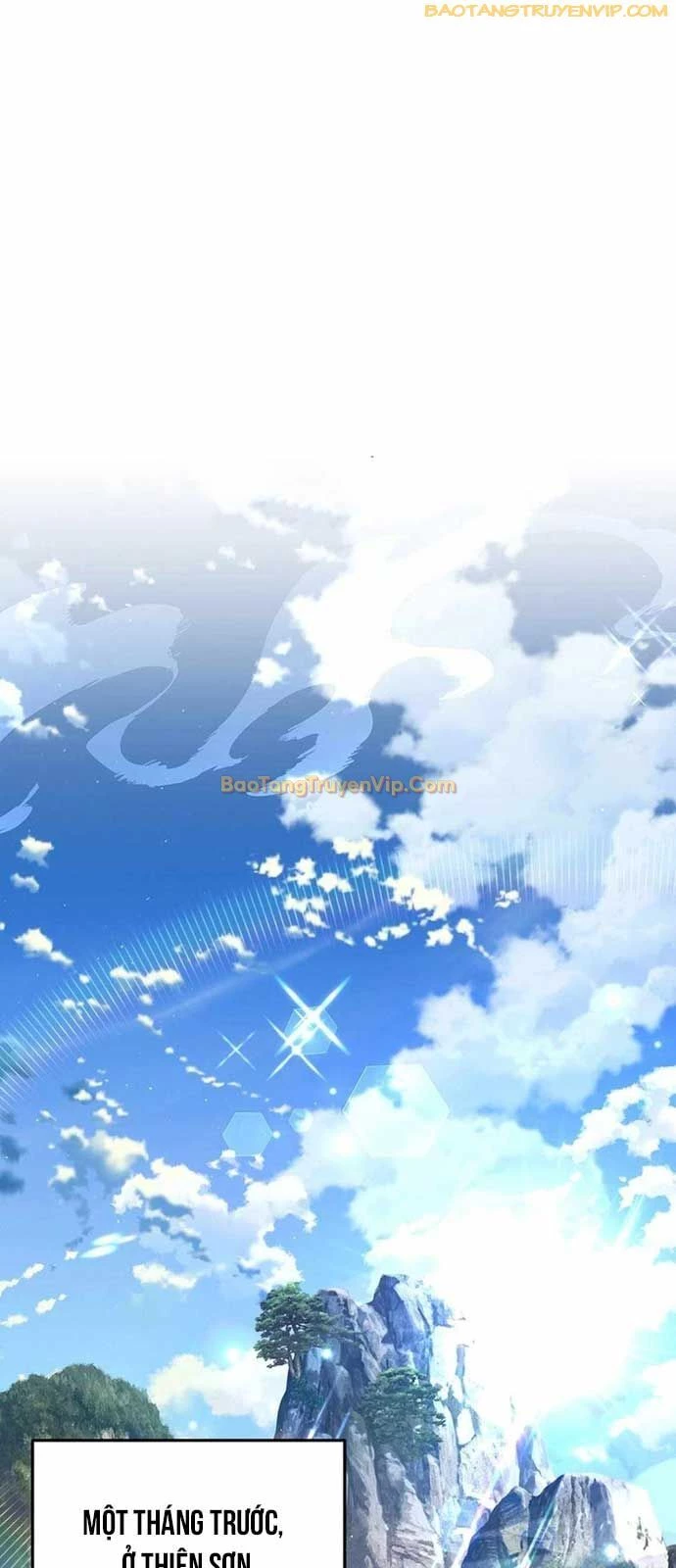 Thiên hạ đệ nhất côn luân khách điếm Chapter 19 - 27