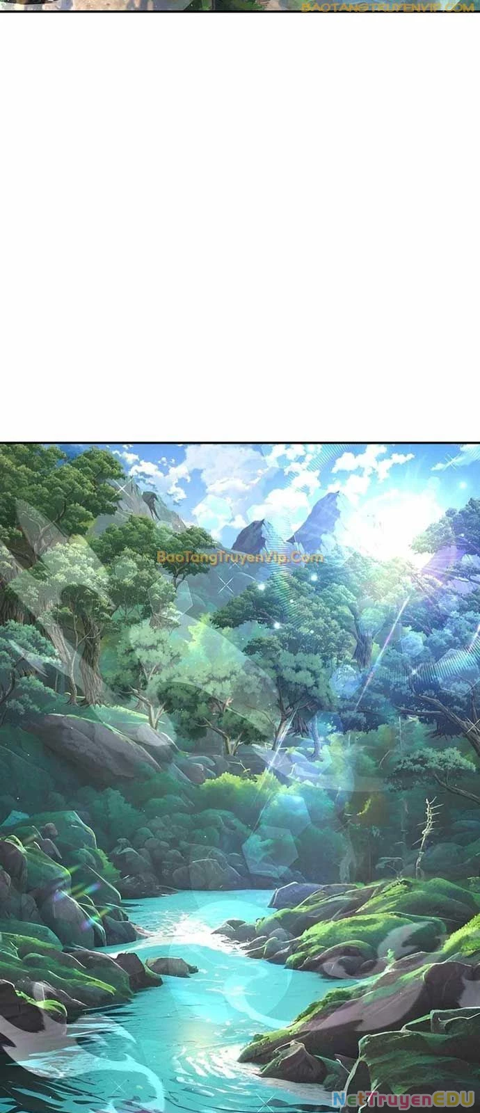 Thiên hạ đệ nhất côn luân khách điếm Chapter 19 - 29