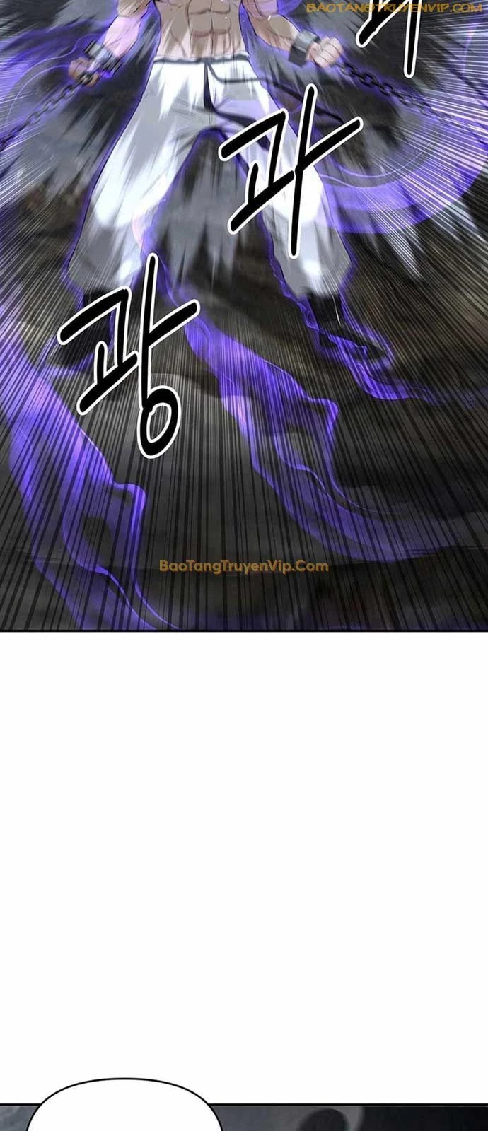 Thiên hạ đệ nhất côn luân khách điếm Chapter 19 - 34