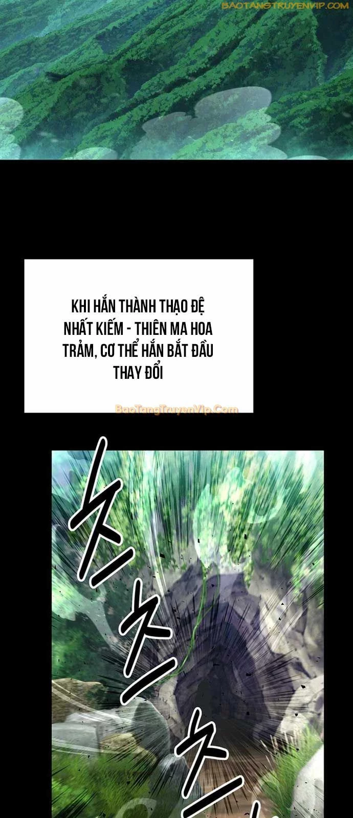 Thiên hạ đệ nhất côn luân khách điếm Chapter 19 - 41