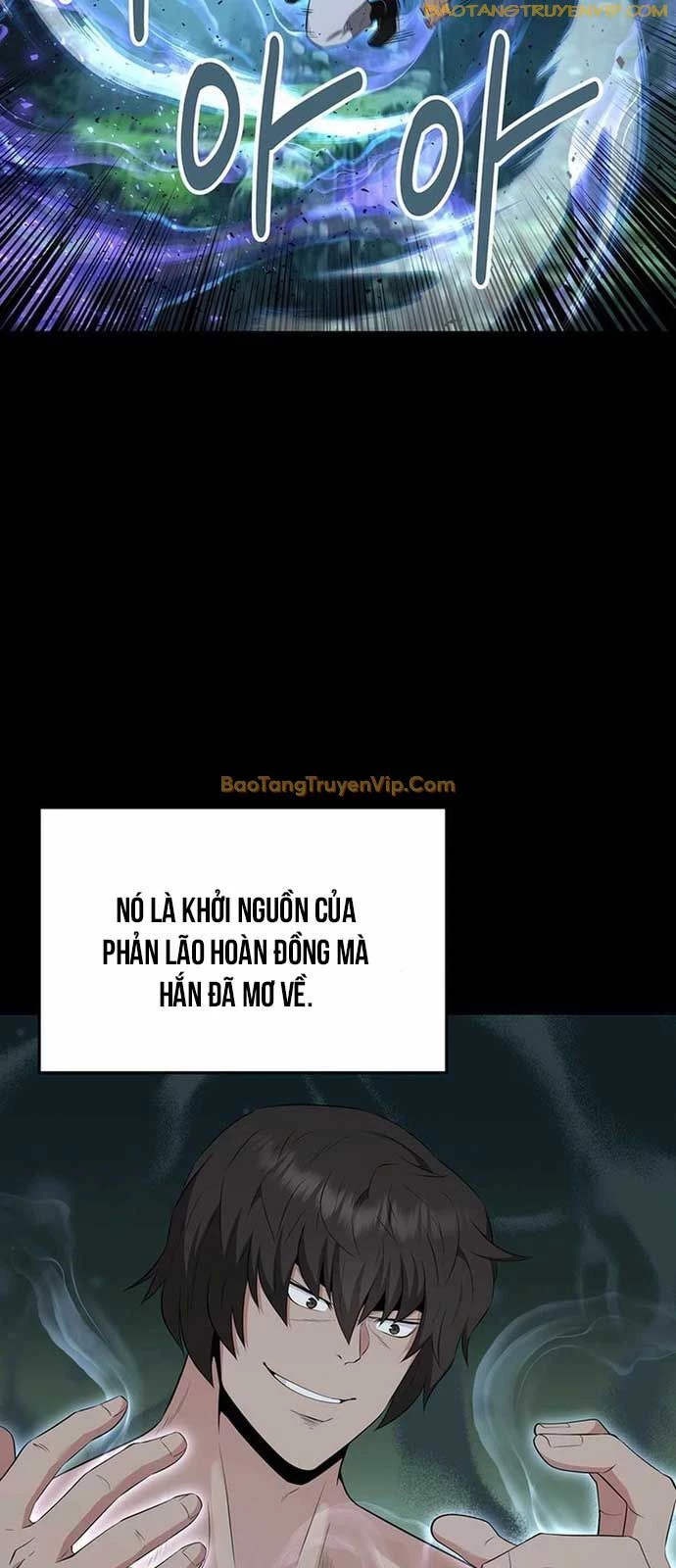 Thiên hạ đệ nhất côn luân khách điếm Chapter 19 - 44