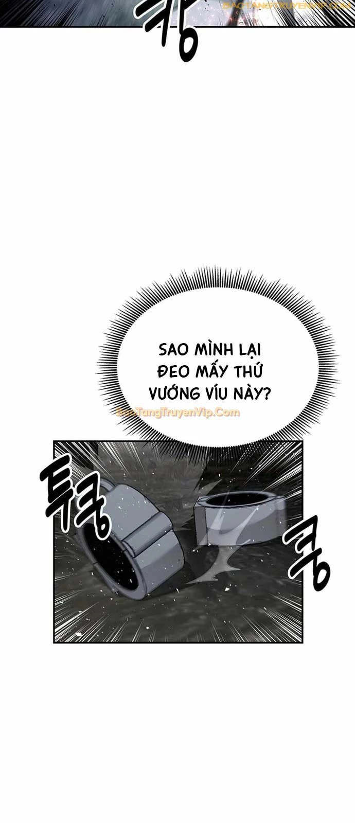 Thiên hạ đệ nhất côn luân khách điếm Chapter 19 - 48