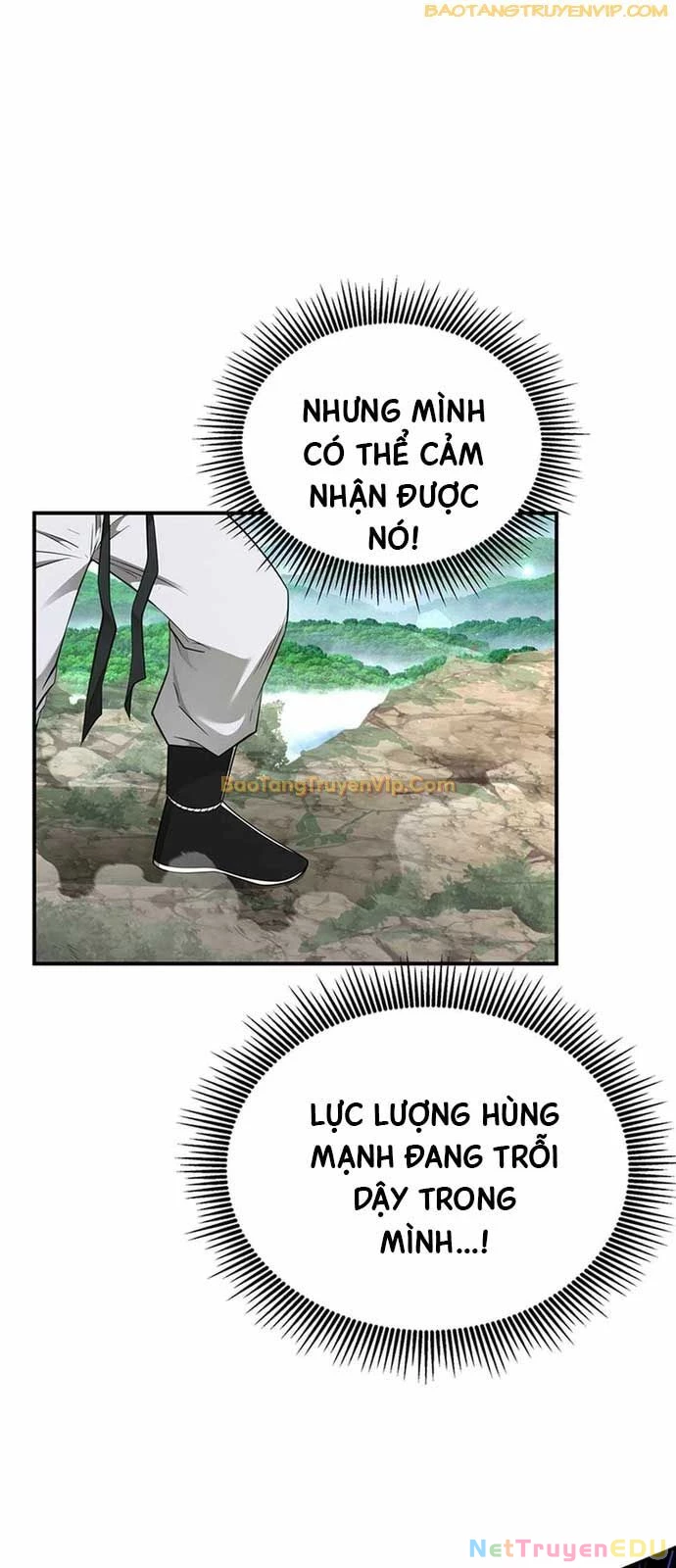 Thiên hạ đệ nhất côn luân khách điếm Chapter 19 - 52
