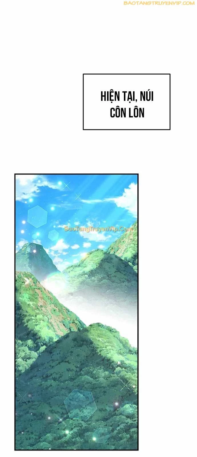 Thiên hạ đệ nhất côn luân khách điếm Chapter 19 - 60