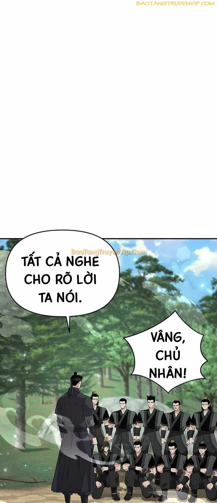 Thiên hạ đệ nhất côn luân khách điếm Chapter 19 - 61
