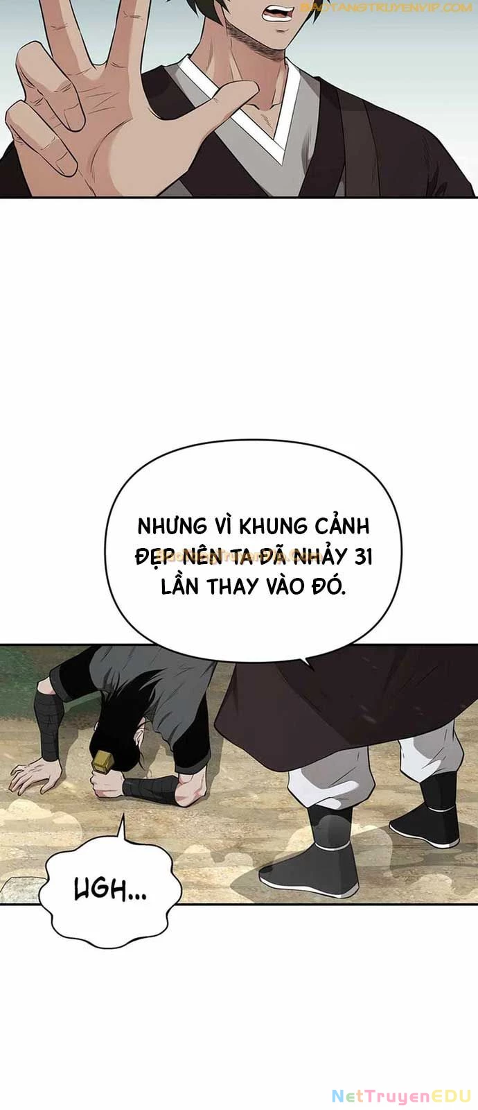 Thiên hạ đệ nhất côn luân khách điếm Chapter 20 - 6