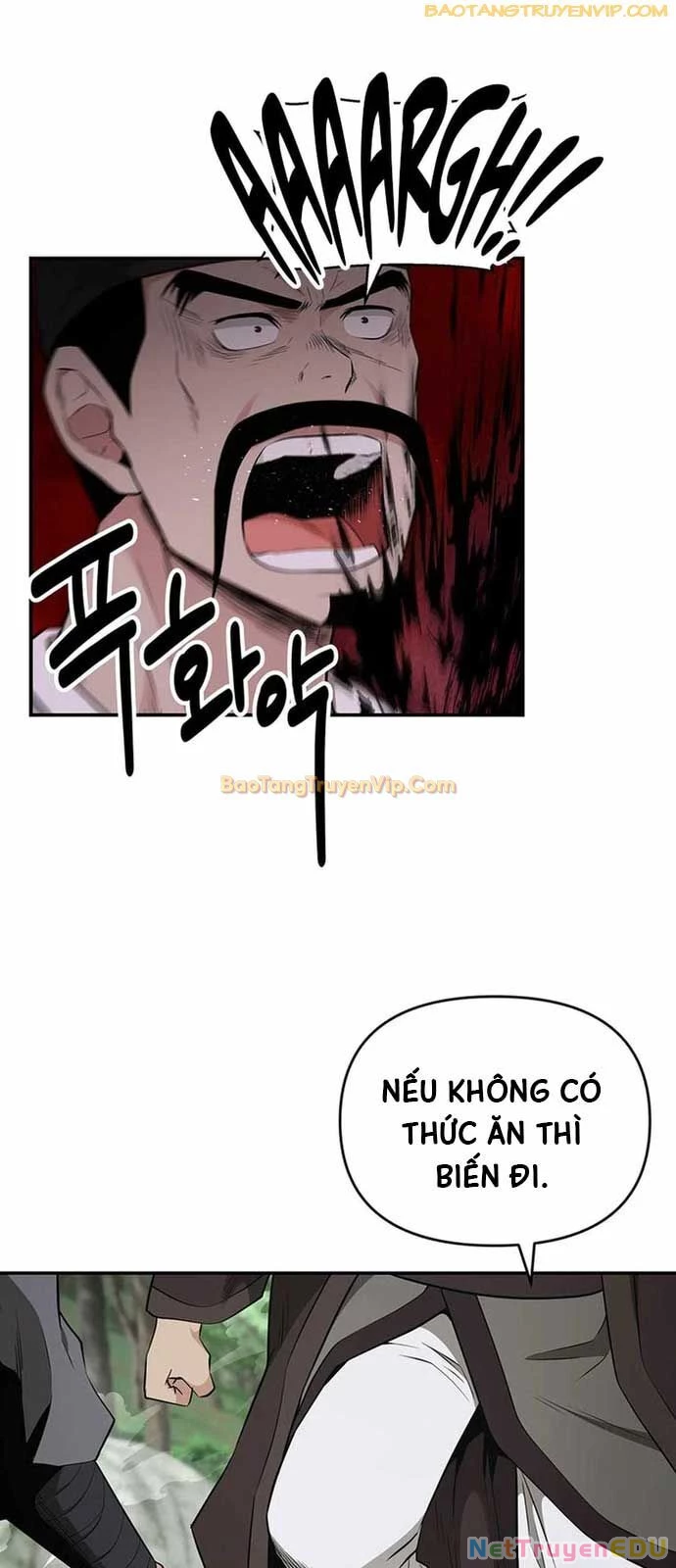 Thiên hạ đệ nhất côn luân khách điếm Chapter 20 - 18