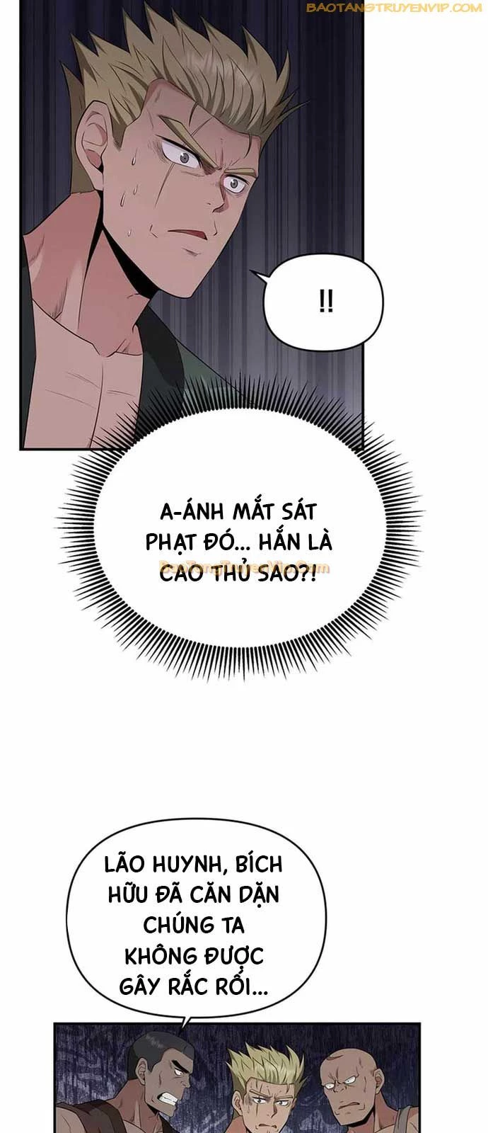 Thiên hạ đệ nhất côn luân khách điếm Chapter 20 - 32