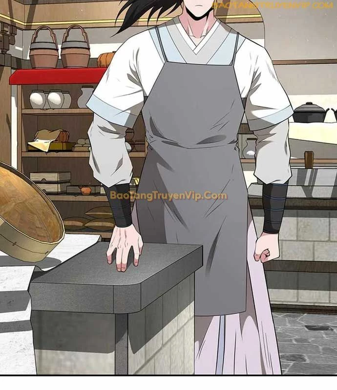 Thiên hạ đệ nhất côn luân khách điếm Chapter 20 - 37