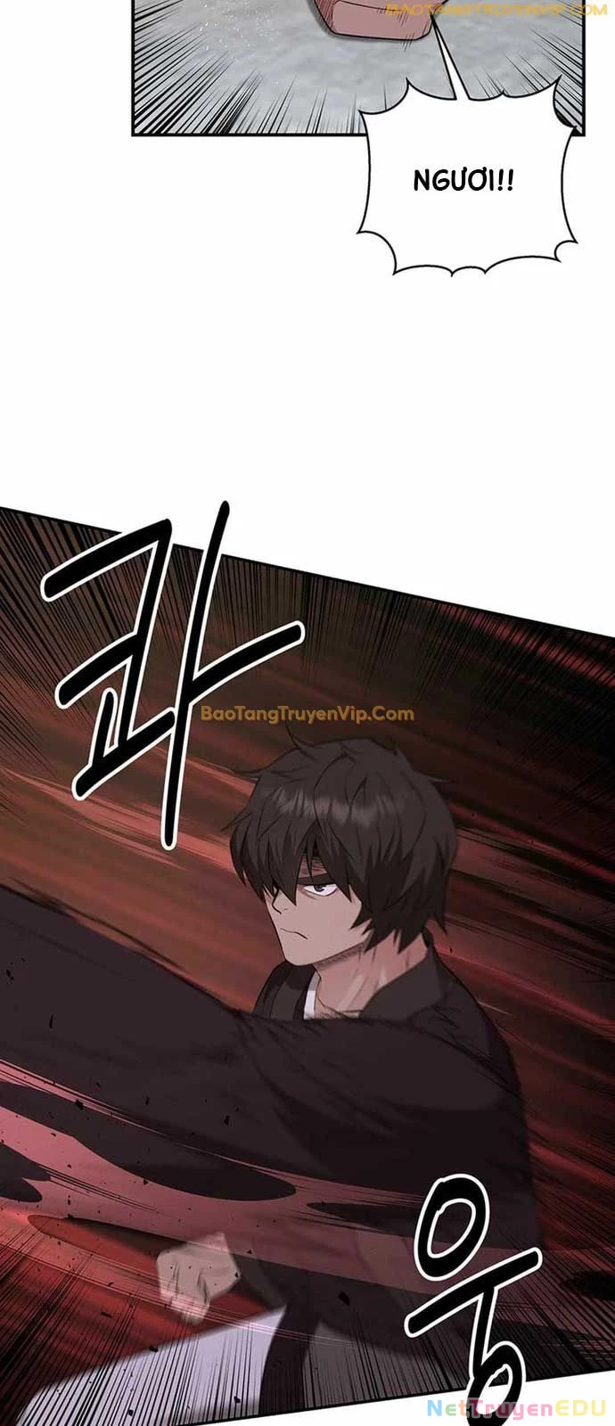 Thiên hạ đệ nhất côn luân khách điếm Chapter 20 - 43