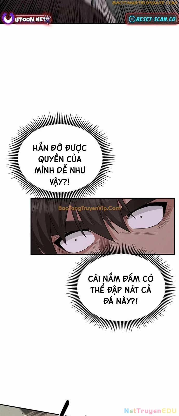 Thiên hạ đệ nhất côn luân khách điếm Chapter 20 - 45