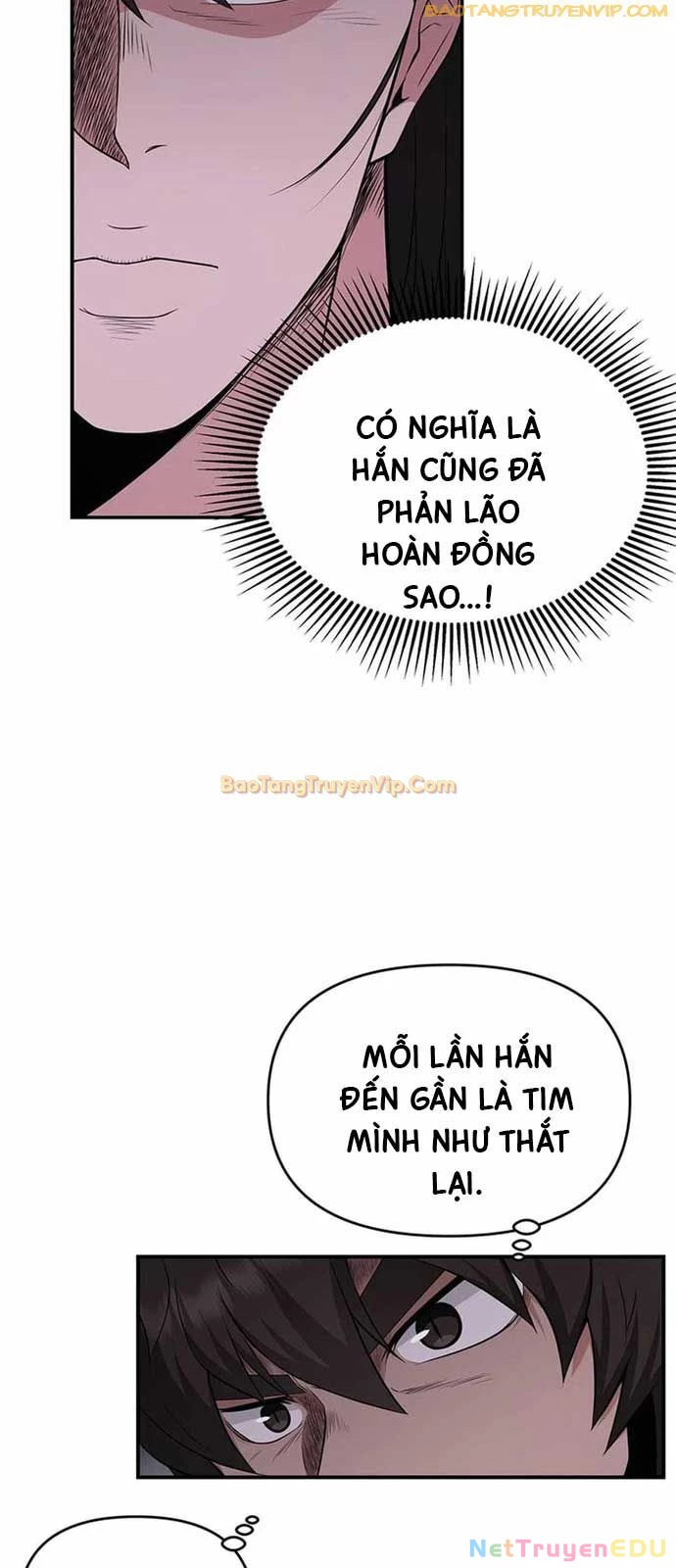 Thiên hạ đệ nhất côn luân khách điếm Chapter 20 - 61